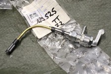 rubinetto benzina originale