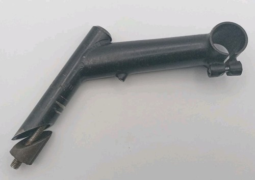 Potenza 105 mm bici - 105,