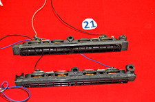 EAB60961501 CASSA AUDIO COPPIA SPEAKERS PER TV LG 47LE5800-ZA