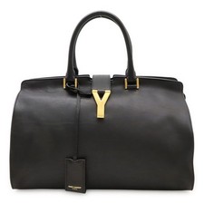 Borsa Saint Laurent Paris YSL