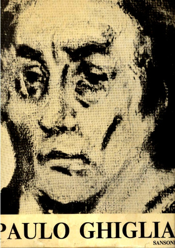 Francesco pestellini paulo - francesco,