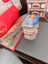 lotto schede telefoniche