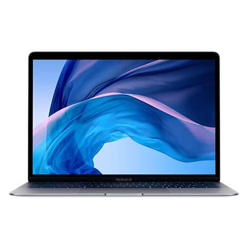 Apple macbook air 2019 - air, 13"