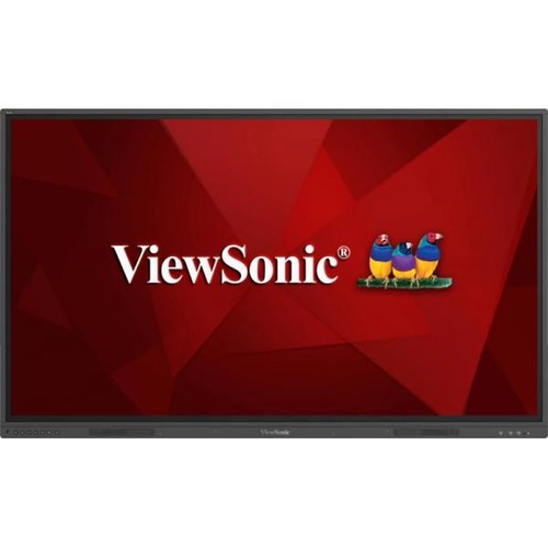 Viewsonic ifp65g1 lavagna - viewsonic,