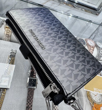 Michael Kors Jet Set