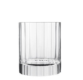 Set bicchieri liquore whisky - set,
