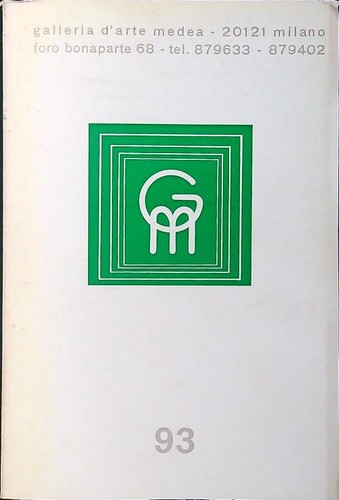 Alfonso avanessian - alfonso,