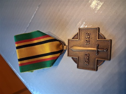 Belgio ww2 esercito - belgio:,