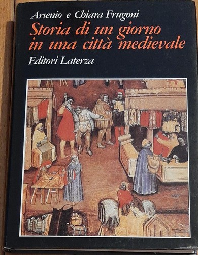 Storia giorno in una - un,