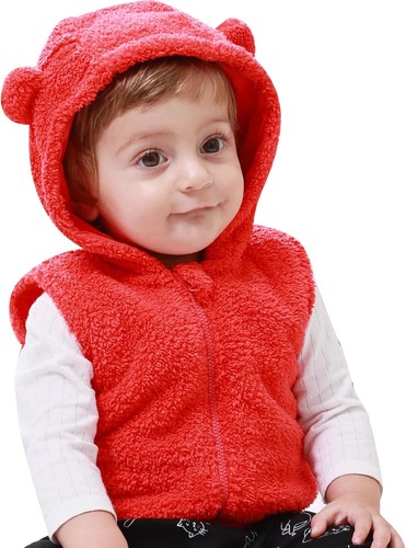Giacca pile peluche per - giacca,
