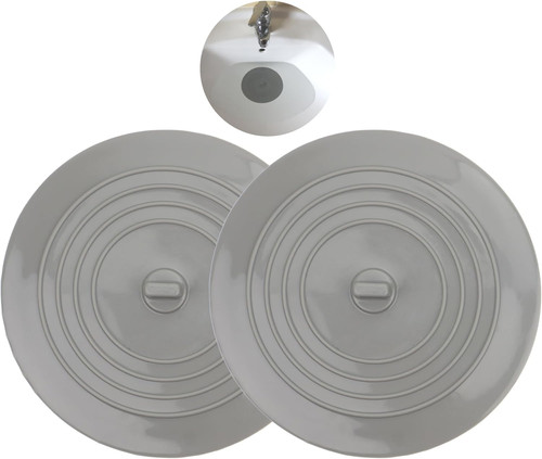 Tappo per vasca bagno - tappo,
