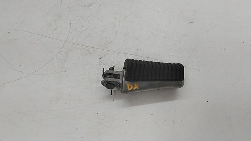 Yamaha xvs dragstar 1100 - 1100, 06