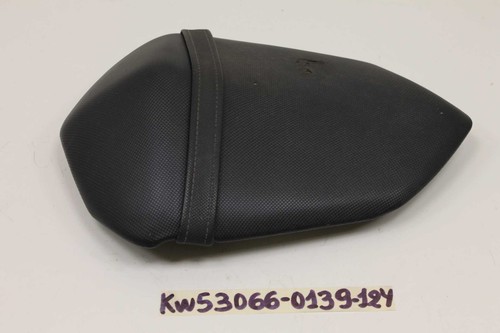Kawasaki 750 12 sella - 07,