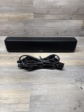 BOSE CINEMATE 120 SPEAKER