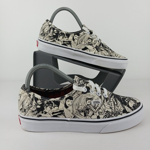 Scarpe ginnastica vans x - scarpe,