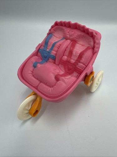 Fisher price loving - price, family