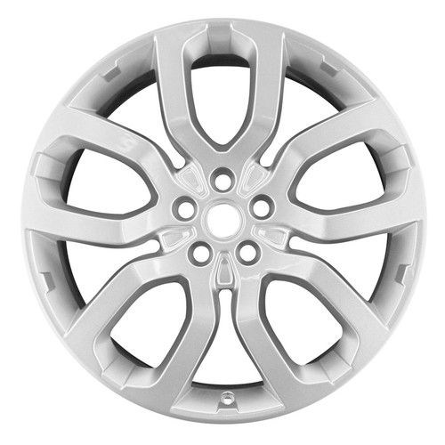 Cerchio lega range - cerchio,