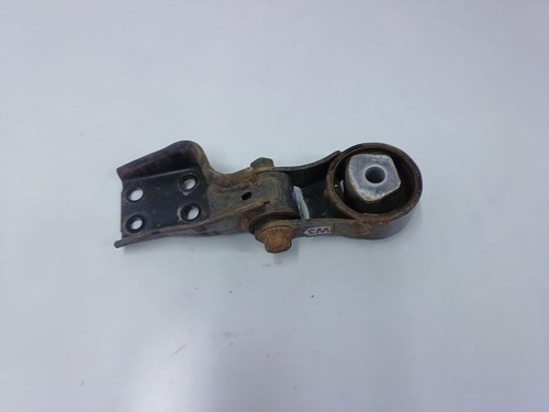 Supporto cambio toyota yaris - supporto,