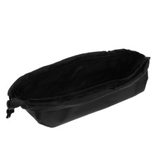 Copribatteria Bicicletta