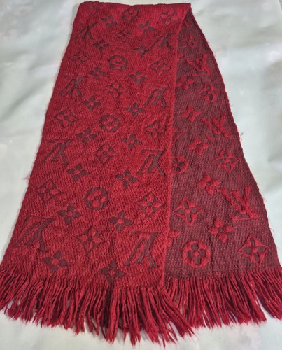 Sciarpa louis vuitton - sciarpa,