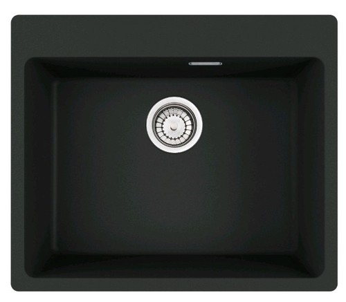 Lavello franke cucina vasca - franke,