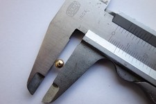 Originale - Corona Omega 8