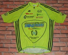 RE ARTU' MAGLIA SHIRT MAILLOT
