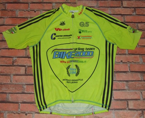 Artu maglia shirt maillot - re,