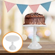  Stand Di Visualizzazione