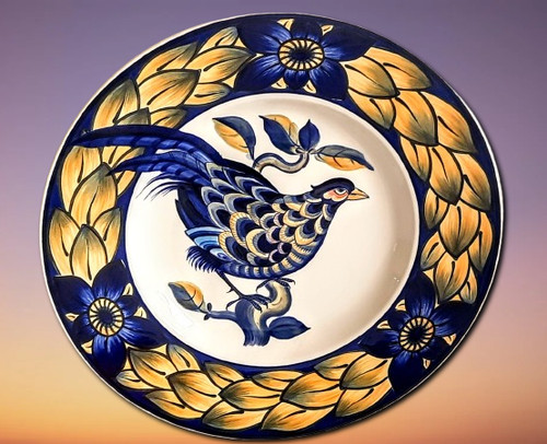 Royal copenhagen porzellan - royal,