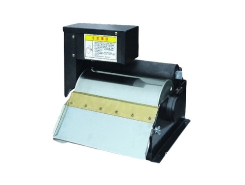 Separatore magnetico