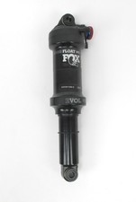 FOX DPS Telecomando Down