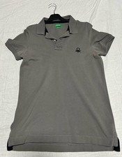 Polo united colors benetton - of,