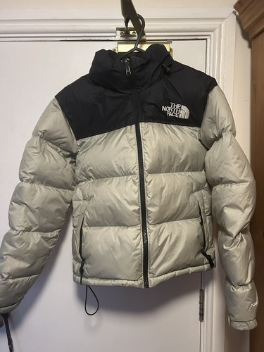 The north face giubbotto uomo - north,