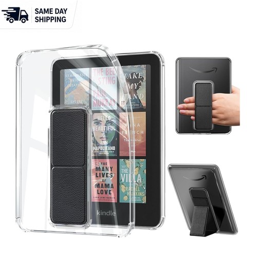 Ultra light scratch - ultra-light, scratch-proof