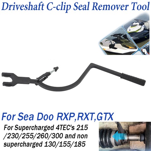 Per sea doo rxp rxt - doo, rxp,rxt,gtx