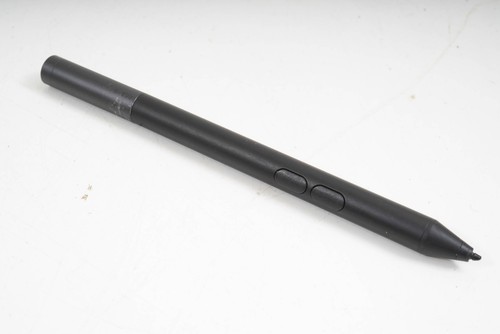 Dell penna stilografica attiva - dell,