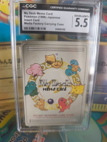 Carta pokemon card deck - pokemon,