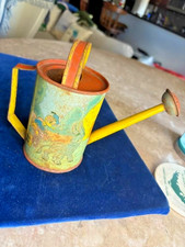 Annaffiatoio giocattolo