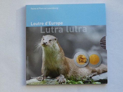 Lussemburgo euro 2011 - 5,