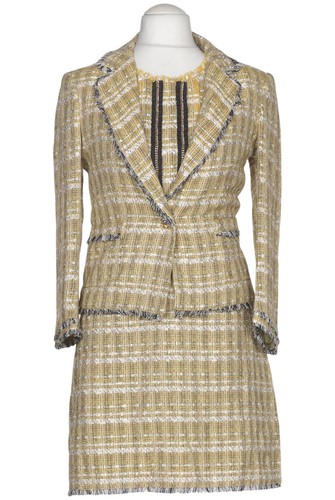 Costume vestito donna liu - vestito, jo