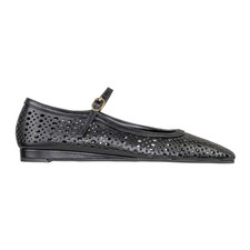 BIANCA DI 205 BALLERINA NAPPA