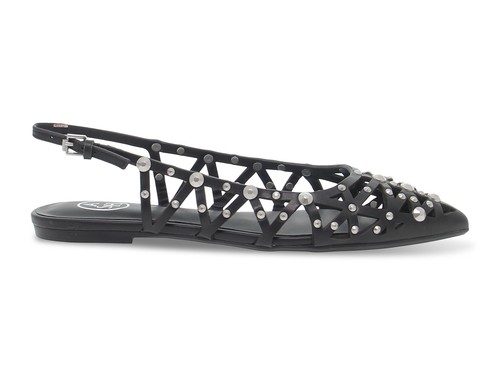 Scarpa bassa ash - scarpa, bazaar01