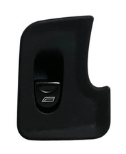 PULSANTIERA / COMANDO ALZAVETRO POST SX ALFA ROMEO 147 2005 - 735263169