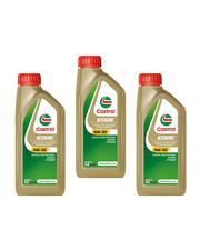 Castrol edge 5w30 - edge,