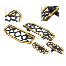 Per Harley Electra Road Glide