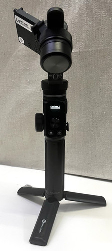 Feiyutech max - feiyutech, g6