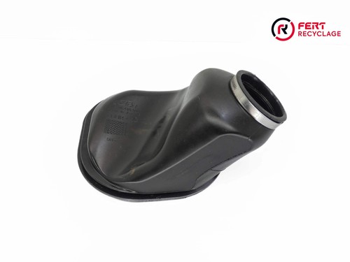 Presa aria ktm - -, 250