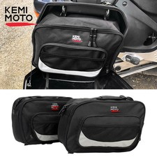 Borsa interna vario - vario, case