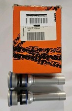 KIT VALVOLE BASE FORCELLE